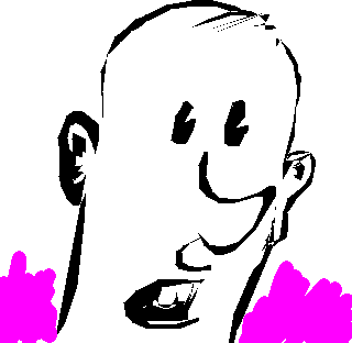 102.01.05_08.38.27.0000