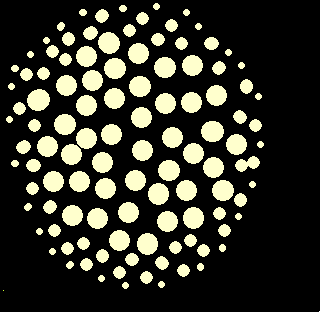 102.02.12_10.28.00.0000