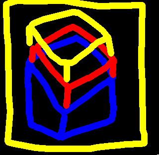 104.06.28_18.28.41.0000