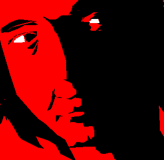 104.09.29_07.58.04.0000