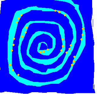 105.03.05_10.48.51.0000