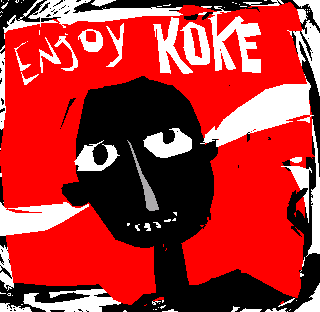 105.10.05_08.27.05.0000